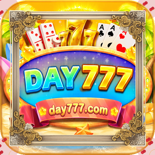 day777 — galeri pratinjau - APK Resmi
