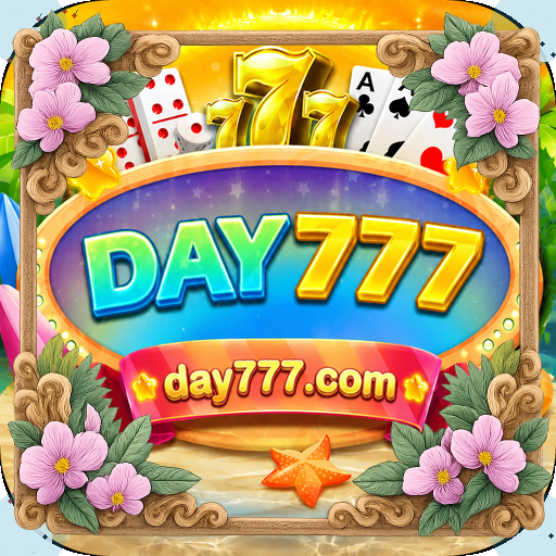 day777 — galeri pratinjau Resmi APK